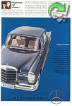 MB 1959 0.jpg